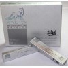 Возбуждающие капли для женщин Серебряная лиса / Silver Fox (12 шт. в упаковке, капли)