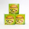 Монталин для суставов Montalin Капсулы  для лечения суставов из Индонезии