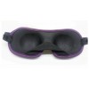 3 D Маска очки для комфортного сна