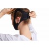 Повязка-шлем Антихрап (рекомендуется при хорошем носовом дыхании)