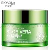 ОСВЕЖАЮЩИЙ И УВЛАЖНЯЮЩИЙ КРЕМ-ГЕЛЬ ДЛЯ ЛИЦА И ШЕИ ALOE VERA, 50ГР ОСВЕЖАЮЩИЙ И УВЛАЖНЯЮЩИЙ КРЕМ-ГЕЛЬ ДЛЯ ЛИЦА И ШЕИ ALOE VERA, 50ГР