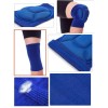Наколенники с защитой  для Волейбола и Танцев Детские