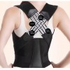 Корсет корректор осанки для исправления кривизны позвоночника и разгрузки мышц спины.