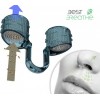 Назальное устройство от пыли и аллергенов Best Breathe