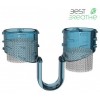 Назальное устройство от пыли и аллергенов Best Breathe