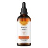 Сыворотка для лица с витамином С BIOAQUA Vitamin C Essence/100 мл. Сыворотка для лица с витамином С BIOAQUA Vitamin C Essence/100 мл.