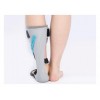 Бандаж стоподержатель,голеностопный ортез  (Шина Перонеуса) при свисающей стопе
