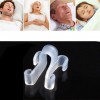 Антихрап-зажим расширитель для носа, устройство от храпа