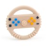 Прорезыватель для зубов Руль