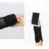 Ортез на лучезапястный сустав при ушибах и переломах удлиненный