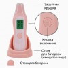 Анализатор жирности и увлажненности кожи с дисплеем, Skin Detector, портативный прибор. Арт. 41383