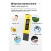 Анализатор цифровой для воды универсальный Арт:30887