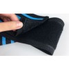 Поддержка эластичный бандаж бинт (наколенник, налокотники, голеностоп) для тяжелой атлетики 180 см Алматы