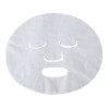 Прессованные косметические одноразовые маски-таблетки для лица. Для косметических процедур