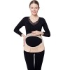 Корсет бандаж для беременных Belly Brace 4 в 1