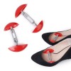 Механические расширители для обуви при косточках на ногах