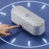 Ультразвуковой аппарат очиститель (стерилизатор) для очков и украшений