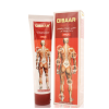"Dissar" Крем-мазь для суставов и мышц от боли и воспаления