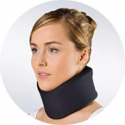 Шейный отдел