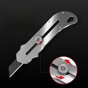 ТОВАРЫ ДЛЯ ДОМА