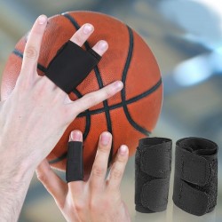 Защитный чехол для пальца, для игры в баскетбол, воллейбол