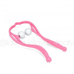 Ручной/домашний массажер для шеи, плеч, бедер и ног