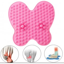 Акупунктурный массажный коврик