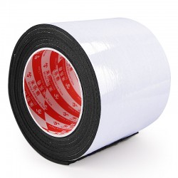 Противоскользящие наклейки на подошву обуви, накладки для ремонта подошвы обуви 100