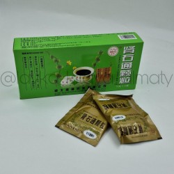 Лечебный почечный чай Шен Ши Тонг Кэ Ли (Shen Shi Tong Ke Li)/(Шеншитонг, Shenshitong Keli)