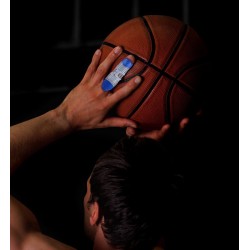 Защита пальцев для баскетбола