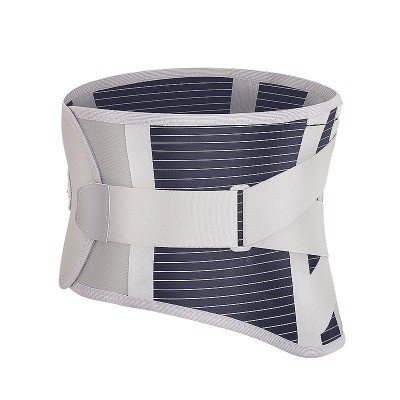 Пояснично-крестцовый корсет ортопедический