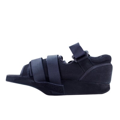 Ботинок Барука реабилитационный  (на летний период)