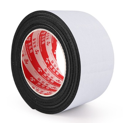 Противоскользящие наклейки на подошву обуви, накладки для ремонта подошвы обуви 60