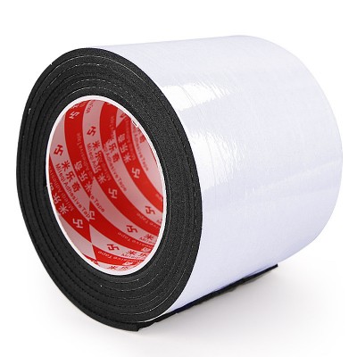 Противоскользящие наклейки на подошву обуви, накладки для ремонта подошвы обуви 100