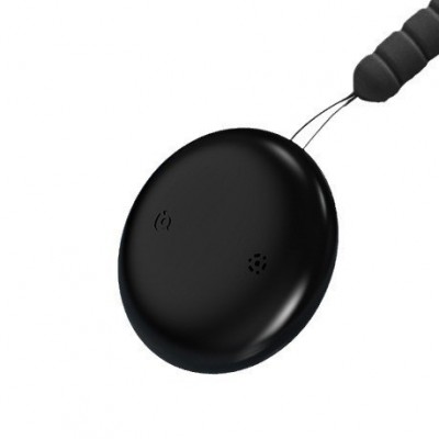 Трекер GPS мини устройство для отслеживания местоположения