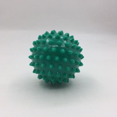 Мяч для миофасциального релиза d = 6,5 см